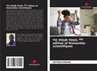 Nathan Kibawa - TIC POUR TOUS: 4th edition of Humanités scientifiques