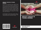 Wala BEN KRIDIS, Afef Khanfir - BREAST CANCER IN YOUNG WOMEN