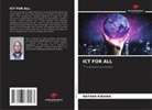 Nathan Kibawa - ICT FOR ALL