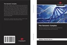 Abdoul Hamid Derra - The Genomic Complex