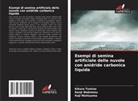 Koji Nishiyama, Kikuro Tomine, Kenji Wakimizu - Esempi di semina artificiale delle nuvole con anidride carbonica liquida
