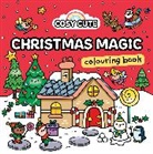 Cosy Cute, Farshore - Cosy Cute