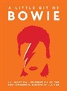 Summersdale Publishers - A Little Bit of Bowie