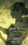 Janet Frame, Frame Janet - Owls Do Cry
