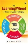 Deborah Kellsey, Deborah Taylor-Beswick Kellsey, Kellsey Deborah, Amanda Taylor-Beswick - Learningwheel