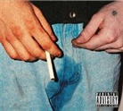 Tyler The Creator - Cherry Bomb (Audio book)