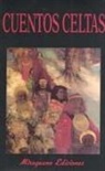 Joseph Jacobs - Cuentos celtas