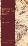 Thomas Adam - Yearbook of Transnational History