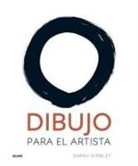 Sarah Simblet - Dibujo para el artista