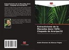 André Brenner de Alencar Pageú - Extractivisme de la Macaúba dans l'APA - Chapada do Araripe/CE