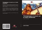 Lenin Fisher - Témoignages et essais sur la lutte sandiniste