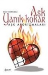 Esat Korkmaz - Ask Yanik Kokar