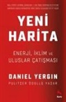 Daniel Yergin - Yeni Harita