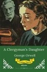 George Orwell - A Clergyman's Daughter | Timeless Classics