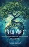 Patricia Mercier - Herbal World