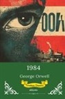 George Orwell - 1984 | Timeless Classics
