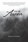 Trena Laine Olfert - Dear Aaron