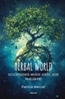 Patricia Mercier - Herbal World