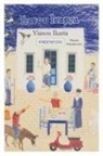 Dimitri Mantakounis - Yiasou Ikaria