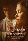 Said Jamal Eddine - Si j'étais un verre