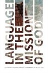 Michael Greed - Language in the Mission of God