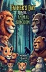 Michael Scott - Father's Day in the Animal Kingdom