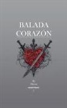 Maem - Balada Corazón