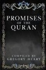 Gregory Heary - Promises of the Quran