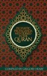 Gregory Heary - Prophetic Propaganda mentioned in the Quran