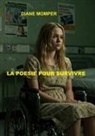 Diane Momper - La poesie pour survivre