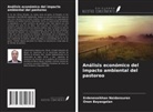Onon Bayasgalan, Erdenesaikhan Naidansuren - Análisis económico del impacto ambiental del pastoreo