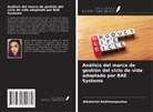 Aikaterini Andrianopoulou - Análisis del marco de gestión del ciclo de vida adoptado por BAE Systems