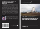 Prashant Patil - Industria azucarera: Análisis de localización y prácticas de reubicación