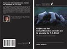 Dalia Badawy - Aspectos del romanticismo alemán en la poesía de T.S.Eliot