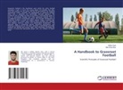 Nitin Khanvilkar, Aditya Vyas - A Handbook to Grassroot Football