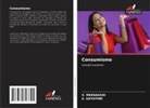 S. Gayathri, V. MEENAKSHI - Consumismo