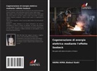 HAMA HIMA Abdoul Kadri - Cogenerazione di energia elettrica mediante l'effetto Seebeck