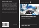 Abdoul Hamid Derra - Optimizador de envases