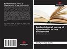 Giselly Pantoja da Silva - Epidemiological survey of hypertension in Uea adolescents