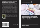 Alioune Ndiaye - Reinventar la economía: soluciones de la ESS a los retos actuales