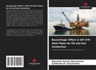 Guilherme M. Vasconcelos, Marcelino Pereira Nascimento - Bauschinger Effect in API X70 Steel Pipes for Oil and Gas Conduction