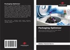 Abdoul Hamid Derra - Packaging Optimizer