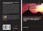 Dan Jensen - Kontrowersyjna doktryna Kalwina o ozywiajacym ciele