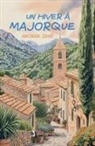 George Sand - Un hiver à Majorque
