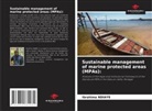 Ibrahima Ndiaye - Sustainable management of marine protected areas (MPAs):