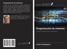 Serhii Yevdokymov - Programación de sistemas