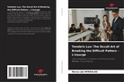 Nexus JAJ WINSALAS - Tenebris Lux: The Occult Art of Breaking the Difficult Pattern - L'insurgé
