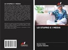 Daniel Chile, Cyprian Gbasha - LO STUPRO E I MEDIA