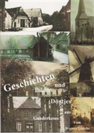 Werner Lüdeke - Geschichten, Bilder und Döntjes aus Ganderkesee