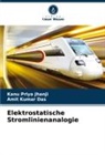 Kanu Priya Jhanji, Amit Kumar Das - Elektrostatische Stromlinienanalogie